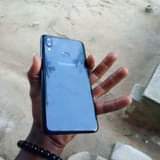 A picture of Samsung a10s