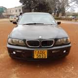 classifieds/cars bmw