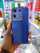 A picture of Infinix Note 30 Watsapp Call 0704870817 Delivery Available Cotry Wide