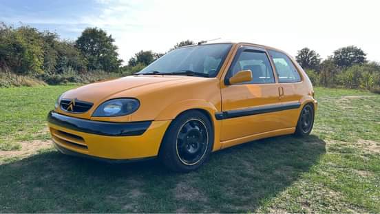 cars under 10000