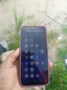 A picture of Sm