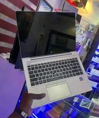 A picture of Laptop 