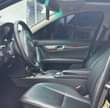 A picture of Vehicle Brand Registered 2011 Mercedes Benz C30