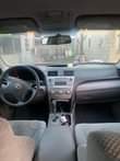 A picture of Toyota Camry spider first body buy and drive everything is