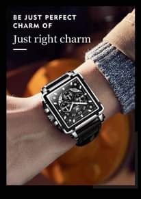 A picture of WATCHES
