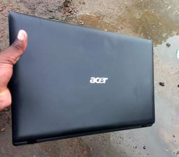acer laptops