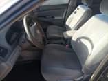 A picture of Neatly used Camry 2006 model with good engine and gear