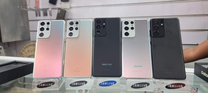 samsung ultra