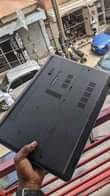 A picture of Dell AMD E2 TOUCH SCREEN WITH RADEON GRAPHICS CARD