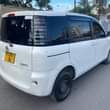 A picture of TOYOTA SIENTA PRICE 5.8M CALL 0621007902