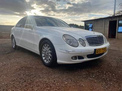 classifieds/cars mercedes