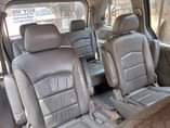 A picture of Mazda mpv