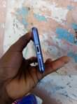 A picture of 380