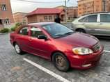 A picture of KINZZYAUTO S 08109018982 2 600 000 Refer and earn