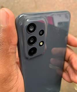 samsung a23
