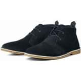 classifieds/shoes