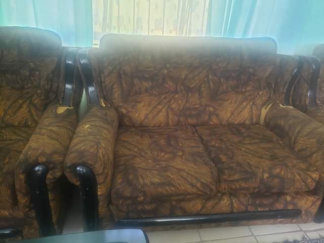 sofas