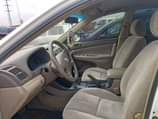A picture of 2005 Toyota Camry