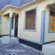 A picture of NYUMBA INAUZWA IPO MBAGALA CHAMAZI WILAYA YATEMEKE MKOA WA DAR