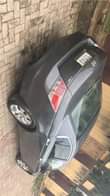 A picture of Very Well Maintained Honda Accord Holy Spirit 2008 Model Available