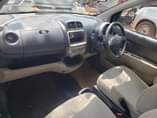 A picture of Quick money needed 17m Serious buyers call 0709704573