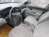 A picture of Neatly Used Hyundai Accent 2009 Manual Gear 