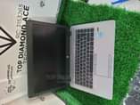 A picture of Hp elibook 840 g1