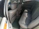 A picture of Neatly used Lexus es330 with good engine and gear AC