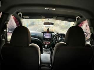 A picture of CAR