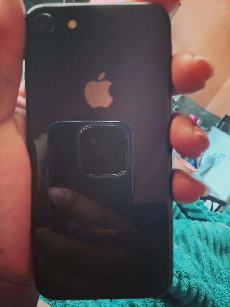 used iphones
