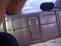 cars_under_700k