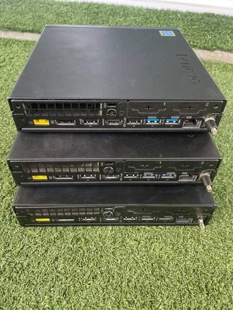 classifieds/laptops