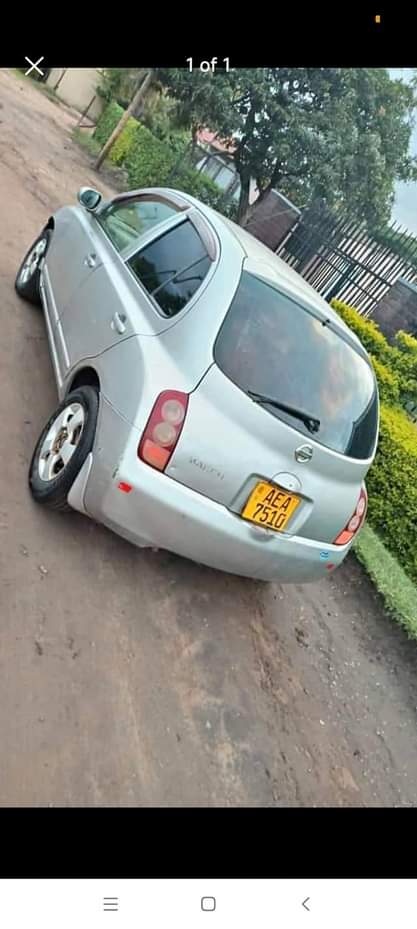 property chitungwiza