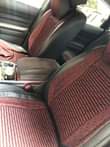 A picture of NISSAN TEANA