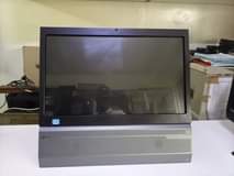 acer aspire