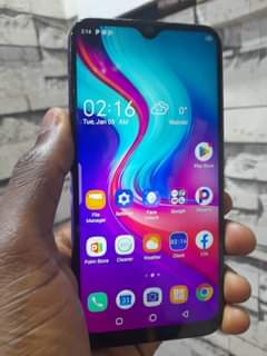 A picture of s4