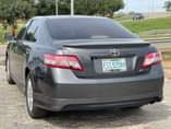 A picture of SE An Extremely Clean Registered 2008 Toyota Camry SE With