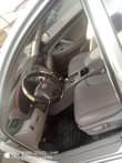 A picture of Toyota Camry 2009