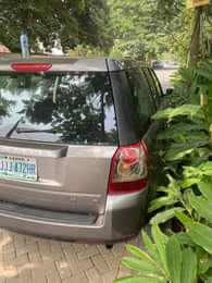 A picture of 08114560910 Call him Sharp deal Land Rover 013 Freelander2 HSE16