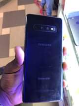 Kavuma T.