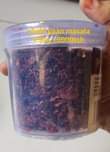 A picture of Assorted mouth freshner available