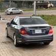 A picture of 2009 Mercedes Benz C300 Yes