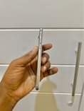 A picture of iphone 6s 128GB