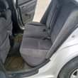 A picture of VPRICE BEI M5 haina shd yyt ile haina ajari yyte