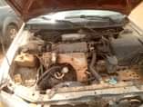 A picture of Used Toyota Camry