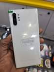 A picture of Samsung