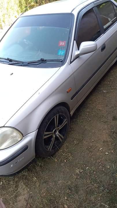 cars_under_700k