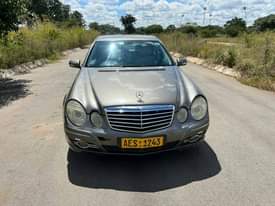 classifieds/cars mercedes