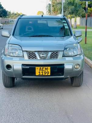 classifieds/cars nissan