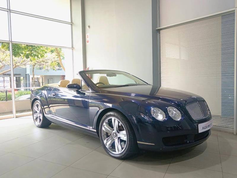 cheap cars umhlanga